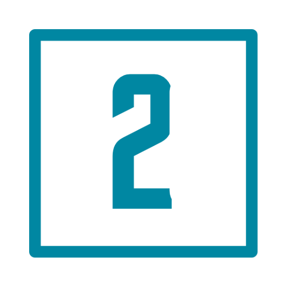 Time2Scan – Digitale Menükarten, Digital Menucards